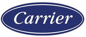 Carrier logo RGB high-resolution brand emblem